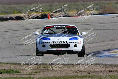 media/Mar-25-2023-CalClub SCCA (Sat) [[3ed511c8bd]]/Group 3/Qualifying/